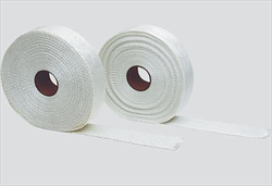 Băng silica 50mm x 0,8mm x 30m AS ONE 3-1918-01 AST-0850